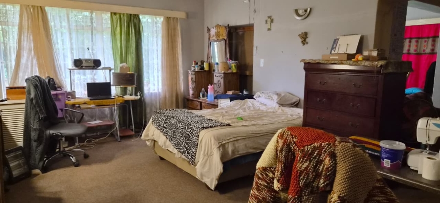 3 Bedroom Property for Sale in Stilfontein Ext 3 North West